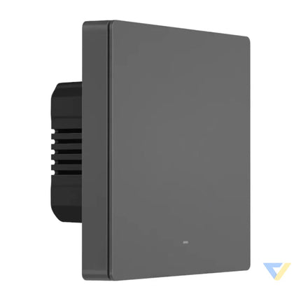 Smart Scene Wall Switch WiFi Sonoff M5 1C (1 channel) Switches