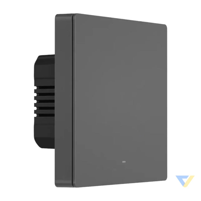 Smart Scene Wall Switch WiFi Sonoff M5 1C (1 channel) Switches
