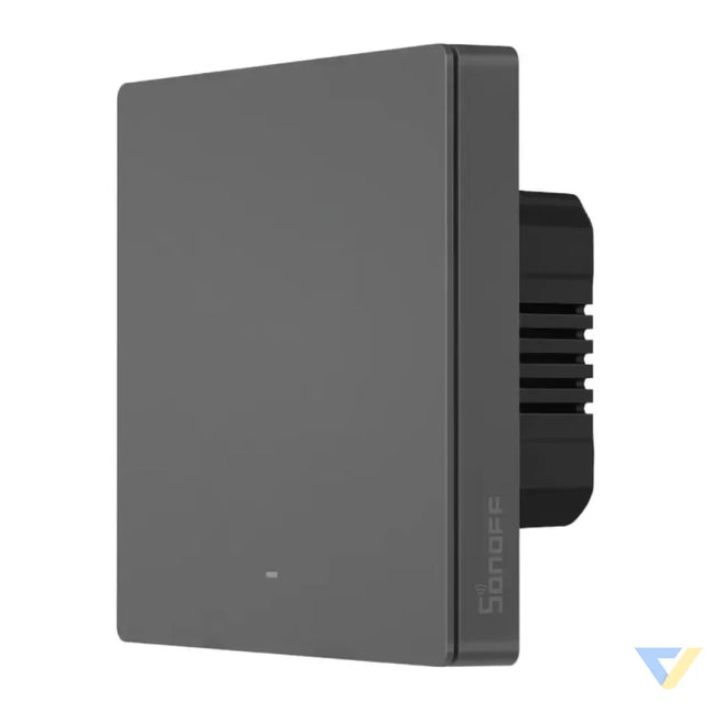 Smart Scene Wall Switch WiFi Sonoff M5 1C (1 channel) Switches