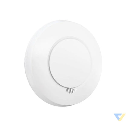 Smart Smoke Alarm Meross GS559A (HomeKit) Sensors