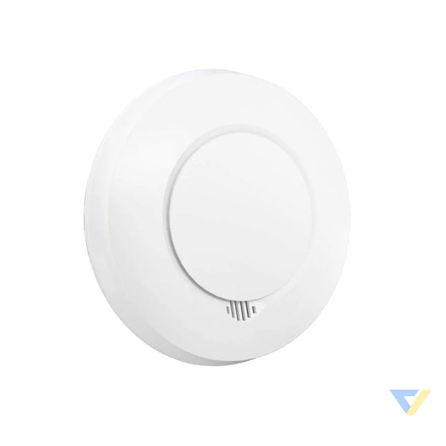 Smart Smoke Alarm Meross GS559A (HomeKit) Sensors