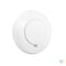 Smart Smoke Alarm Meross GS559A (HomeKit) Sensors