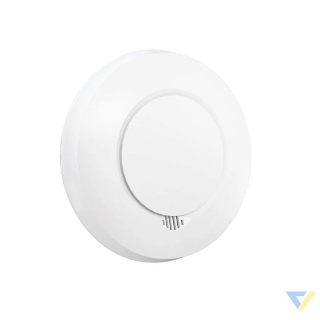 Smart Smoke Alarm Meross GS559A (HomeKit) Sensors