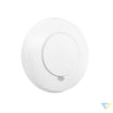 Smart Smoke Alarm Meross GS559A (HomeKit) Sensors