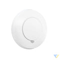 Smart Smoke Alarm Meross GS559A (HomeKit) Sensors