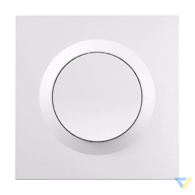 Smart SONOFF ZBMINIL2-E ZigBee wall switch Switches