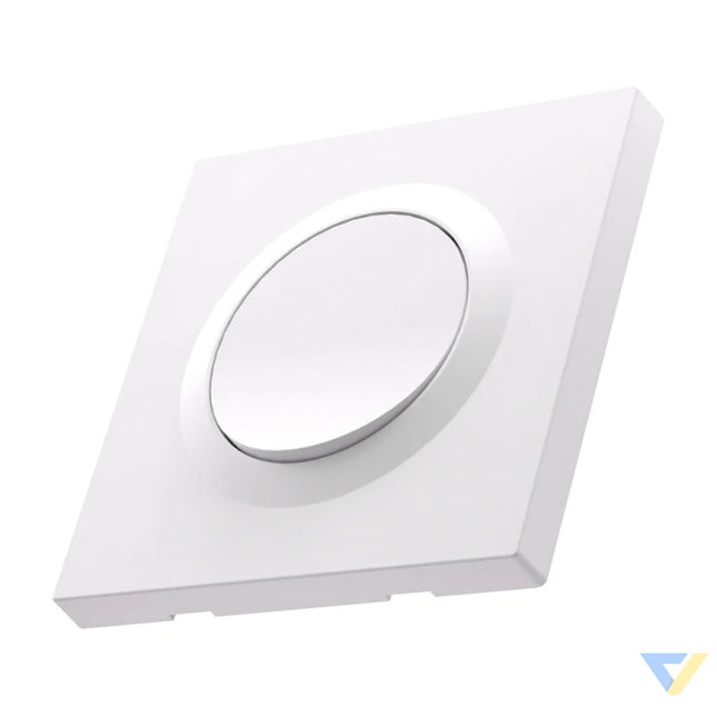 Smart SONOFF ZBMINIL2-E ZigBee wall switch Switches