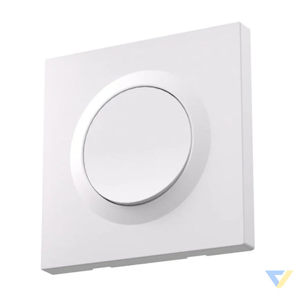 Smart SONOFF ZBMINIL2-E ZigBee wall switch Switches