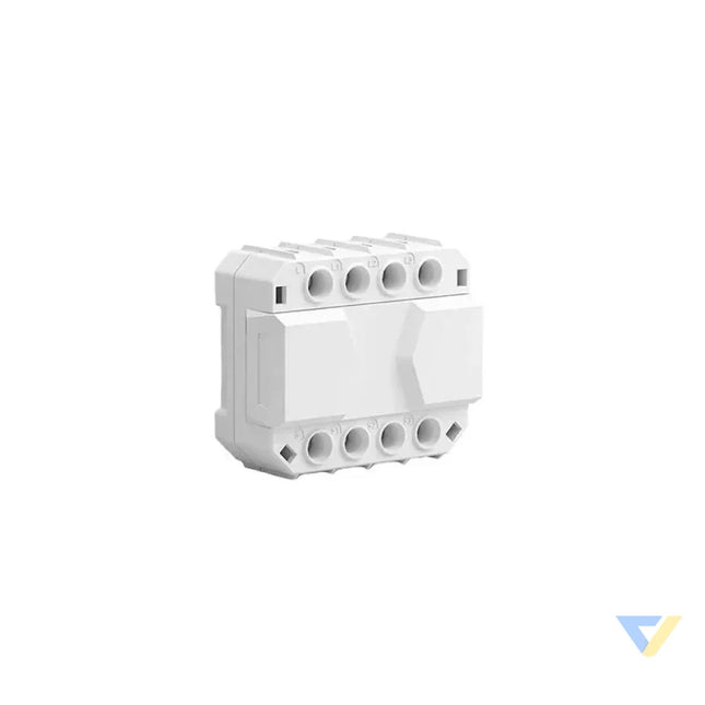 Smart switch Sonoff S MATE (eWeLink) Smart controllers