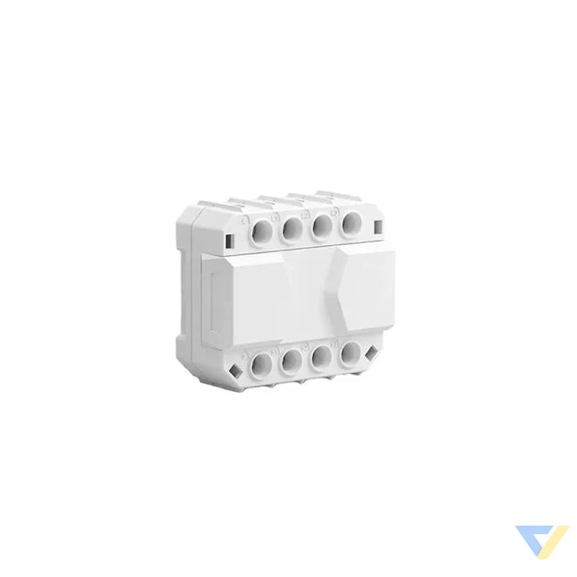 Smart switch Sonoff S MATE (eWeLink) Smart controllers