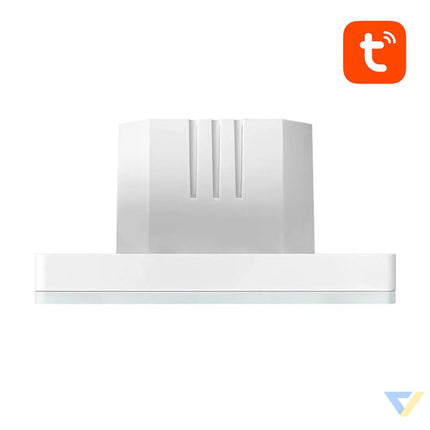 Smart Thermostat Avatto WT200 16A W Electric Heating 16A WiFi TUYA Thermostats