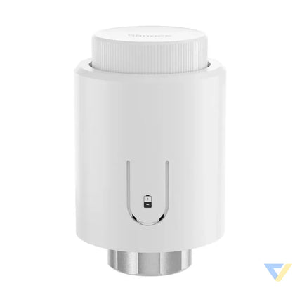 Smart Thermostat Radiator Valve Sonoff TRVZB Zigbee 3.0 Thermostatic heads