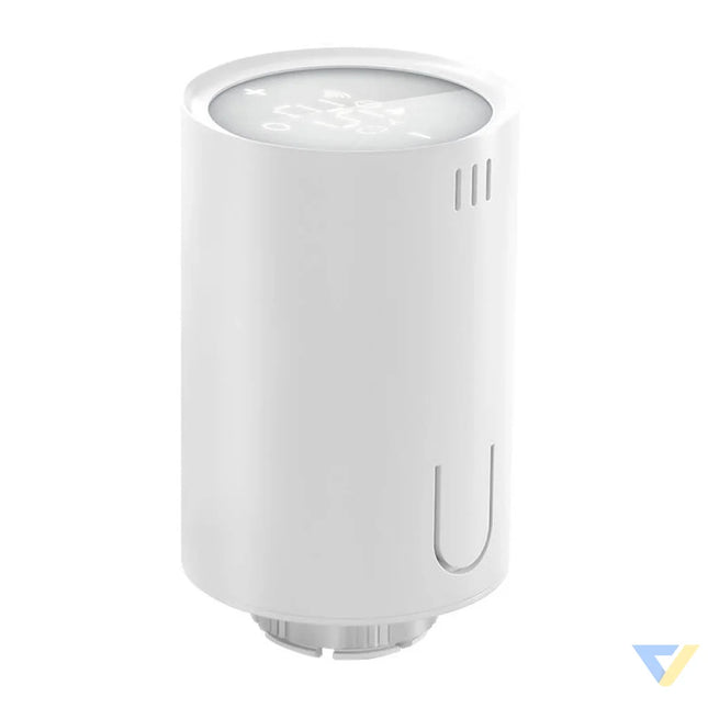 Smart Thermostat Valve Meross MTS150HK (HomeKit) Thermostatic heads