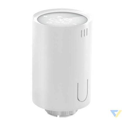 Smart Thermostat Valve Meross MTS150HK (HomeKit) Thermostatic heads