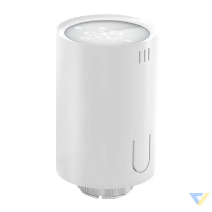 Smart Thermostat Valve Starter Kit Meross MTS150HHK (HomeKit) Thermostatic heads