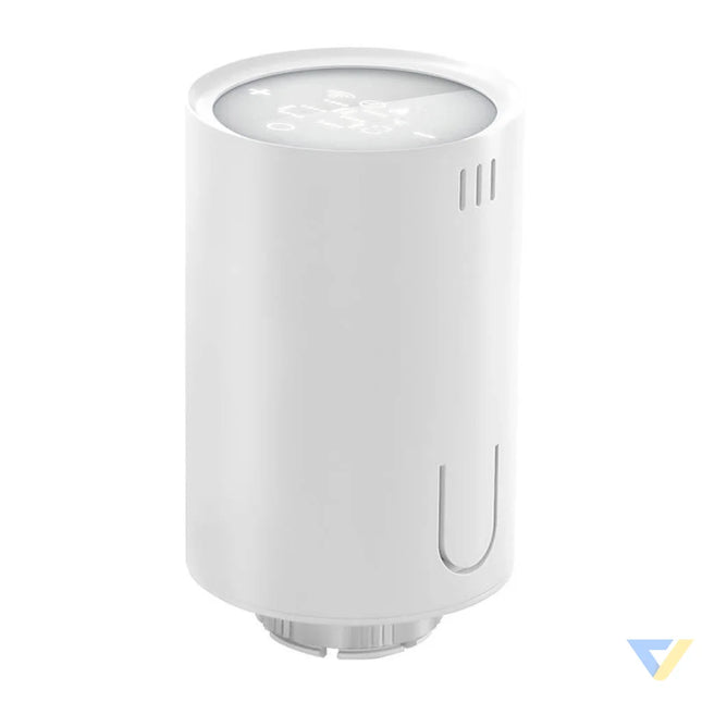 Smart Thermostat Valve Starter Kit Meross MTS150HHK (HomeKit) Thermostatic heads