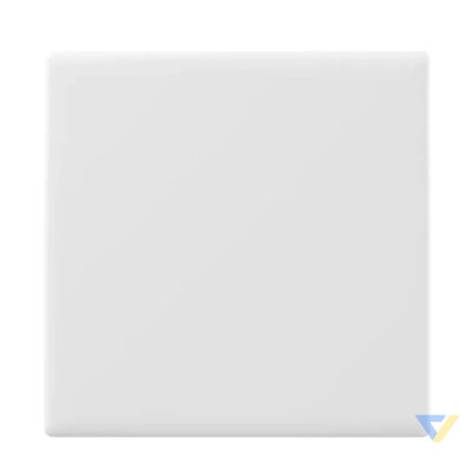 Smart Touch WiFi Wall Switch Sonoff TX T5 1C (1 Channel) Switches