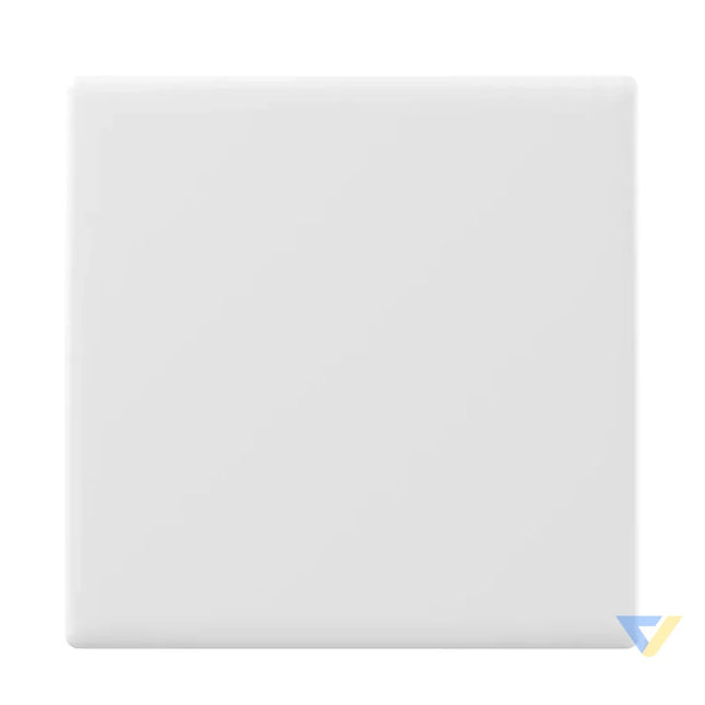 Smart Touch WiFi Wall Switch Sonoff TX T5 1C (1 Channel) Switches
