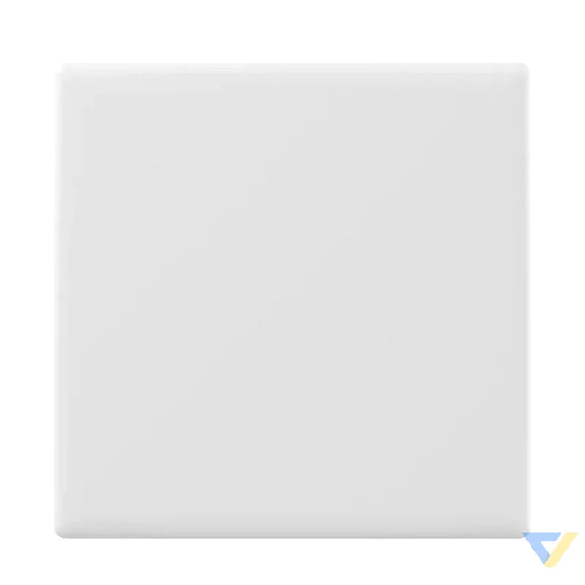 Smart Touch WiFi Wall Switch Sonoff TX T5 1C (1 Channel) Switches
