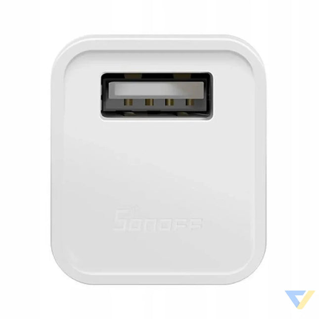 Smart USB Adaptor Sonoff micro Power plugs