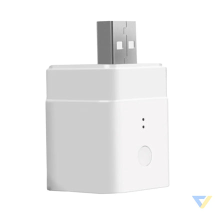 Smart USB Adaptor Sonoff micro Power plugs