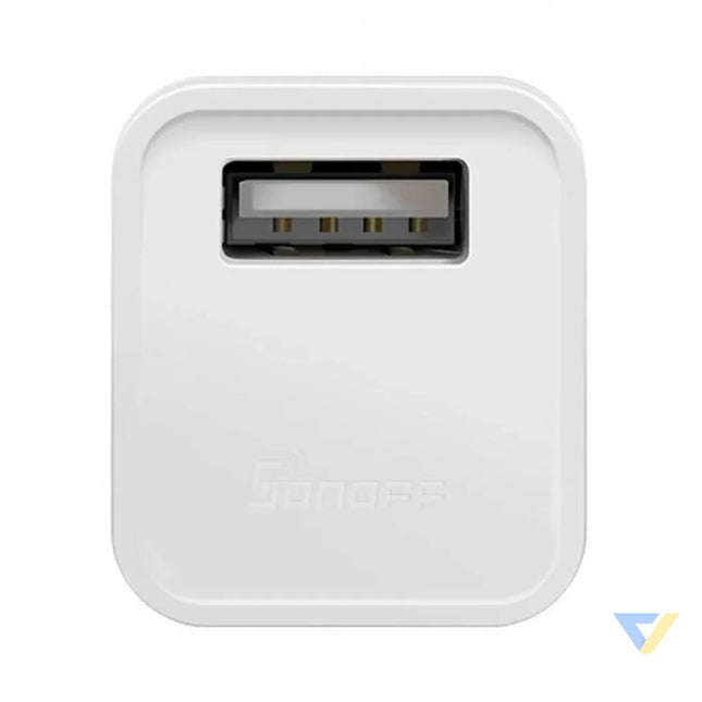Smart USB Adaptor Sonoff micro Power plugs