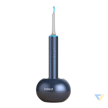 Smart Visual Ear Clean Rod Bebird M9 S (blue) Otoscopes