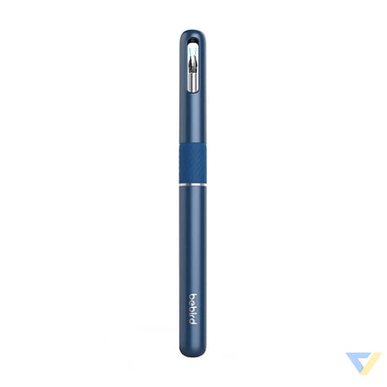 Smart Visual Ear Clean Rod Bebird Note 5 (blue) Otoscopes