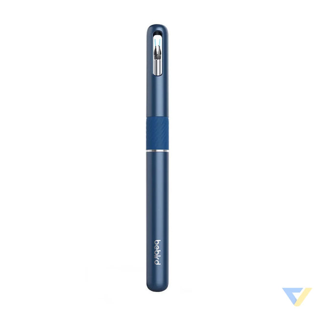 Smart Visual Ear Clean Rod Bebird Note 5 (blue) Otoscopes