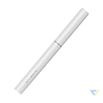 Smart Visual Ear Clean Rod Bebird T15 white Otoscopes