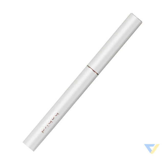 Smart Visual Ear Clean Rod Bebird T15 white Otoscopes