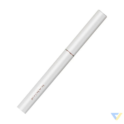 Smart Visual Ear Clean Rod Bebird T15 white Otoscopes