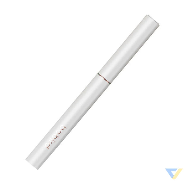 Smart Visual Ear Clean Rod Bebird T15 white Otoscopes