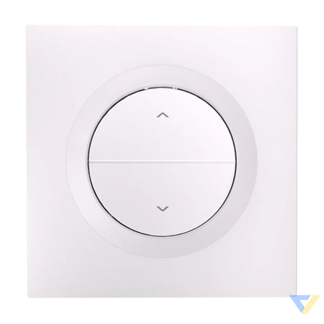 Smart Wall switch for roller shutters SONOFF MINI-RBS-E Matter Switches