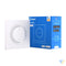 Smart Wall switch for roller shutters SONOFF MINI-RBS-E Matter Switches