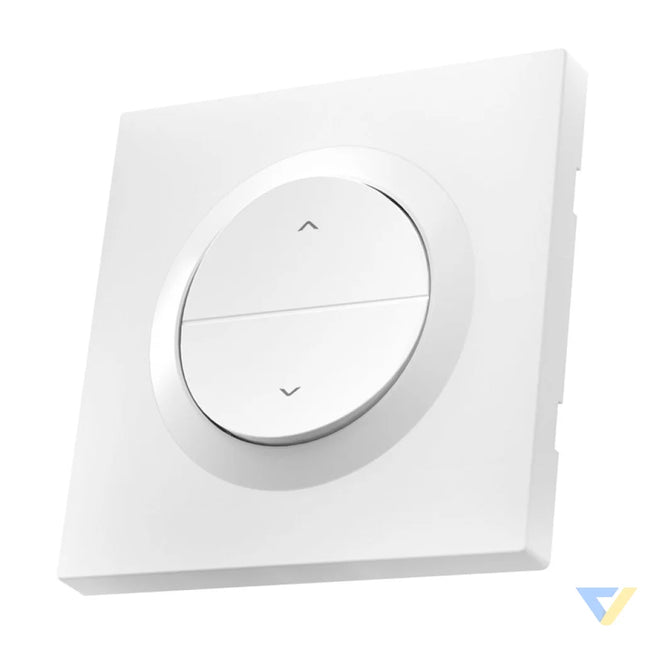 Smart Wall switch for roller shutters SONOFF MINI-RBS-E Matter Switches