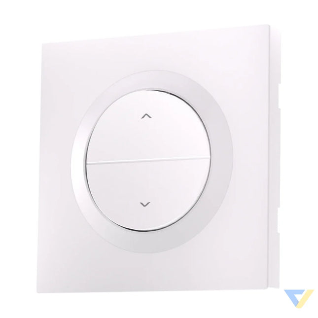 Smart Wall switch for roller shutters SONOFF MINI-RBS-E Matter Switches