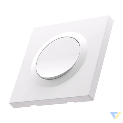 Smart Wall Switch SONOFF MINIR4M-E Matter. Switches