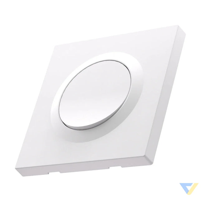 Smart Wall Switch SONOFF MINIR4M-E Matter. Switches