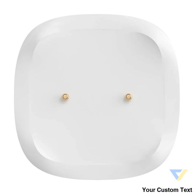 Smart water leak/flood sensor ZigBee SONOFF SNZB 05P ( + battery) Sensors