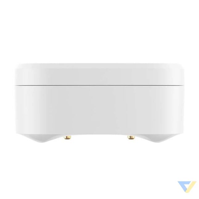 Smart water leak/flood sensor ZigBee SONOFF SNZB 05P ( + battery) Sensors