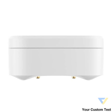 Smart water leak/flood sensor ZigBee SONOFF SNZB 05P ( + battery) Sensors