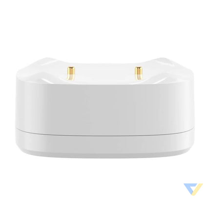Smart water leak/flood sensor ZigBee SONOFF SNZB 05P ( + battery) Sensors