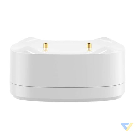 Smart water leak/flood sensor ZigBee SONOFF SNZB 05P ( + battery) Sensors
