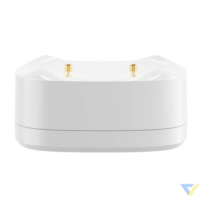Smart water leak/flood sensor ZigBee SONOFF SNZB 05P ( + battery) Sensors