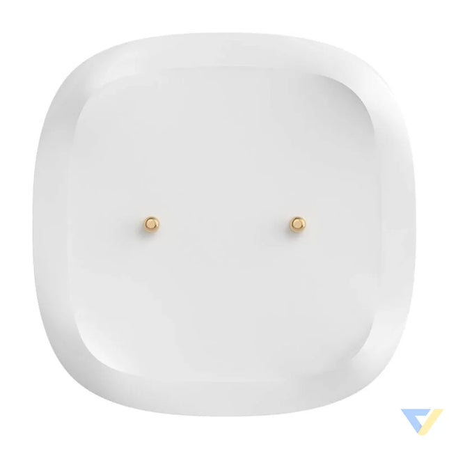 Smart water leak/flood sensor ZigBee SONOFF SNZB 05P ( + battery) Sensors