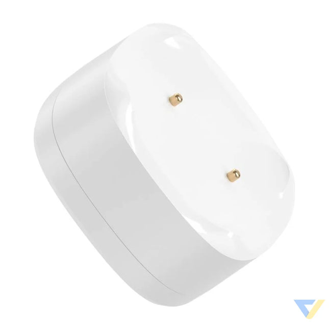 Smart water leak/flood sensor ZigBee SONOFF SNZB 05P ( + battery) Sensors