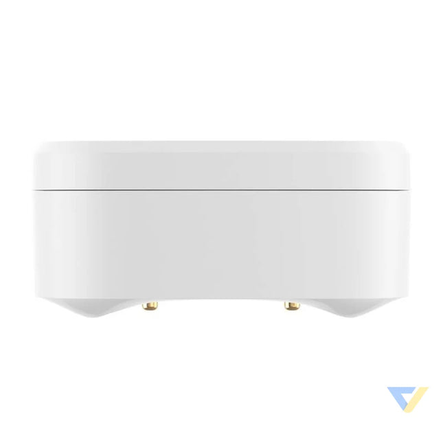 Smart water leak/flood sensor ZigBee SONOFF SNZB 05P ( + battery) Sensors