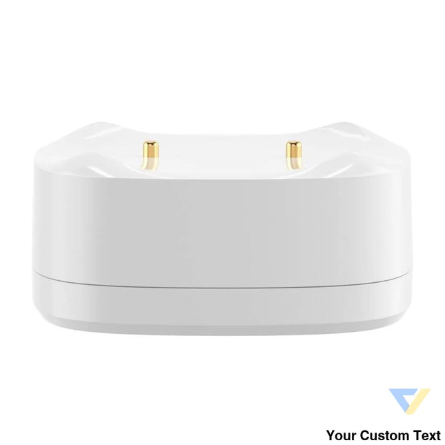 Smart water leak/flood sensor ZigBee SONOFF SNZB 05P ( + battery) Sensors
