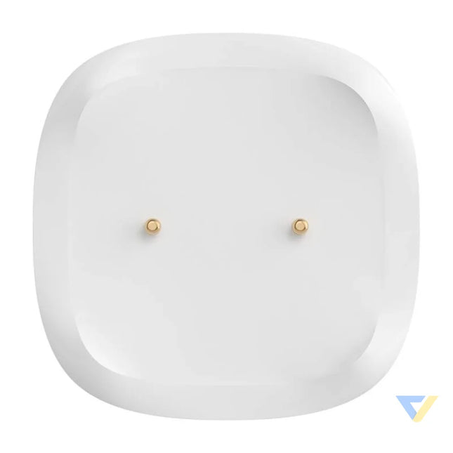 Smart water leak/flood sensor ZigBee SONOFF SNZB 05P ( + battery) Sensors
